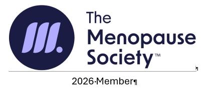 menopausesocietymemberlogo